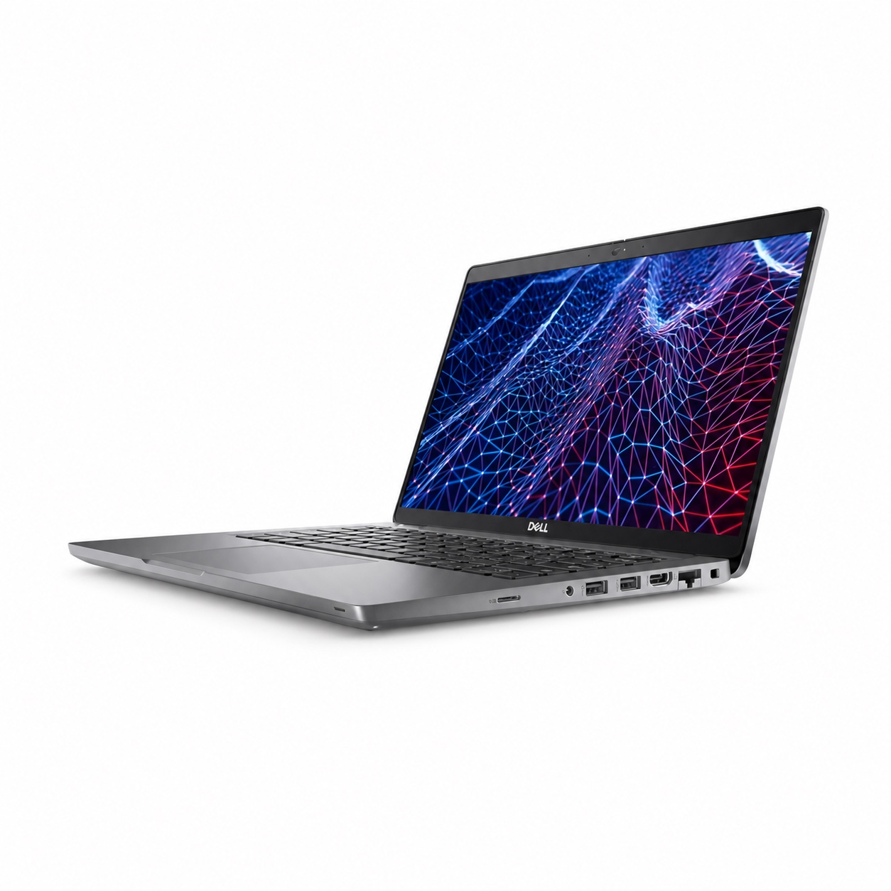 Dell Latitude 5430 14인치 노트북 대표 이미지