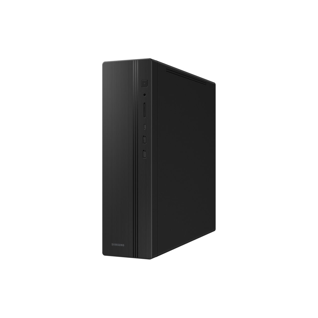 삼성 DM500SGZ 공식 모델군 참고 이미지