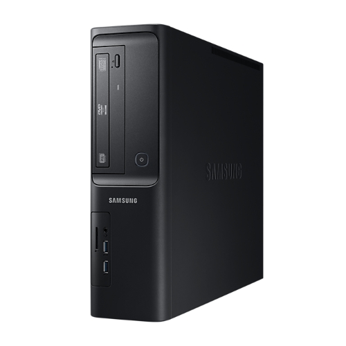 삼성 DB400SEA 모델군 사선 참고 사진