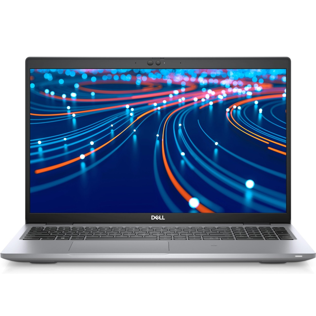 Dell Latitude 5520 제품 이미지 1