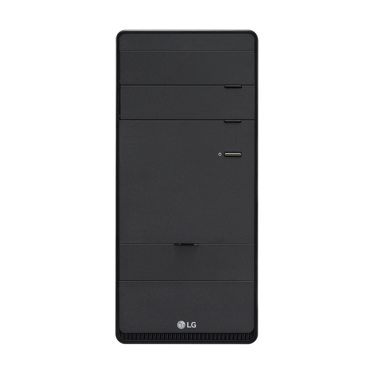 LG B80KV 공식 모델군 제품 참고 이미지 1