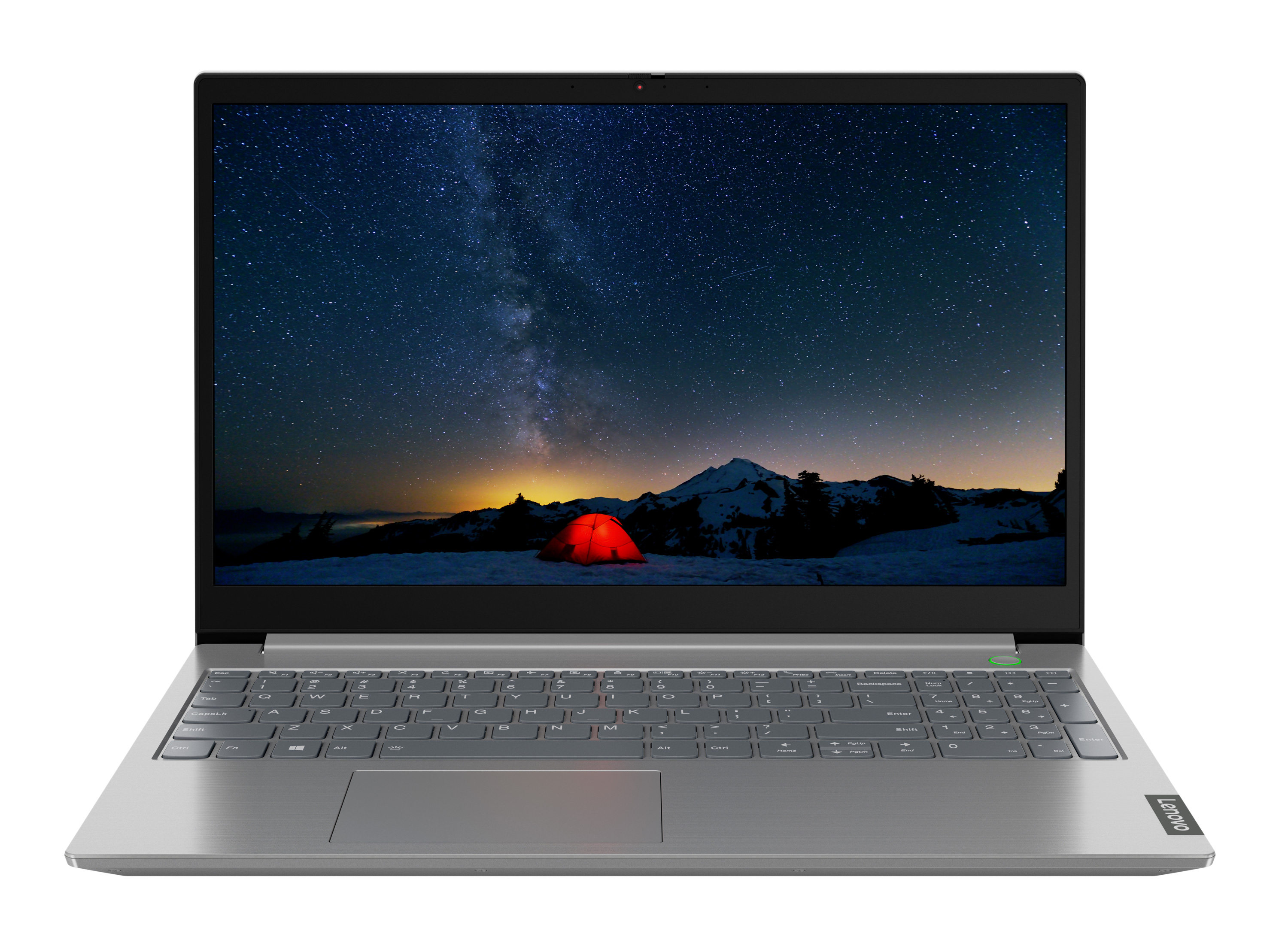 Lenovo ThinkBook 15-IIL 대표 이미지